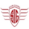 Secure IT Global Logo
