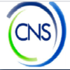 Computer Networking Solutions Logo