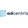 AdCentris Media Logo
