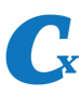 Codex Studios Logo