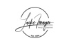 Laske Images Photography Logo