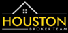 Houston Broker Logo