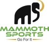 Mammoth Sports Logo