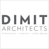 Dimit Architects LLC Logo