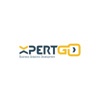 XpertGo Australia Logo
