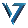 Vizorix Logo