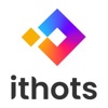 IT'hots Logo