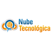 Nube Tecnológica Logo