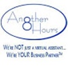 Another 8 Hours, Inc. Logo