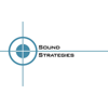 Sound Strategies Logo