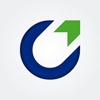 Adagio Consultores Logo