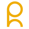 Renonerds Pte Ltd Logo