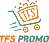 TFS Promo Logo