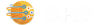 SRS Techmedia Logo