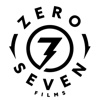 Zero Seven Films Logo