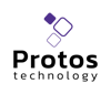 Protos Technology LLC Logo