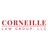 Corneille Law Group, LLC Logo