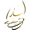 Firewind Productions Logo
