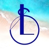 Linda Sturling Graphic Design Logo