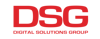 DSG Logo