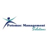 Potomac Management Solutions, LLC Logo