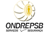 Ondrepsb Logo