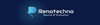Renotechno Logo