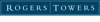 Rogers Towers, P.A. Logo