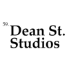 Dean Street Studios Logo