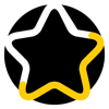 StarTechies Logo