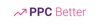 PPC Better Logo