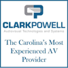 ClarkPowell Logo