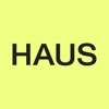 Haus Logo