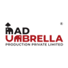 MAD Umbrella Logo