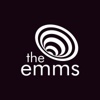 The Emms Logo
