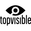 Topvisible Logo