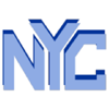 Newyork Estimation Logo