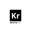 Kryptonite Interactive Logo