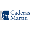 Caderas Martin Logo