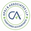 KPSJ & Associates LLP Logo