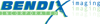 BENDIX imaging, Inc. Logo