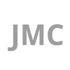 JMC Accountants & Tax Advisers Ltd Logo