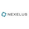 Nexelus Logo