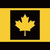 Translation Agency of Canada Logo