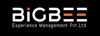bigbee Experience Management Logo