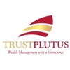 TrustPlutus Logo