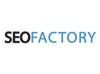 SEO Factory Logo