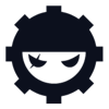 Virtus Studios Logo
