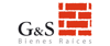 G&S Bienes Raíces Logo