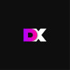 Devignx Studio Logo